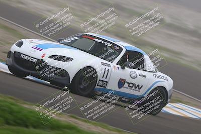 media/Jan-17-2026-CalClub SCCA (Sat) [[6b87d8fe28]]/Qual 3/Turn 3/